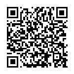 QR Code: http://wiki.daz3d.com/doku.php/public/read_me/index/91192/start