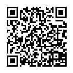 QR Code: http://wiki.daz3d.com/doku.php/public/read_me/index/91194/file_list