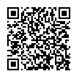 QR Code: http://wiki.daz3d.com/doku.php/public/read_me/index/91194/start