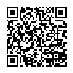 QR Code: http://wiki.daz3d.com/doku.php/public/read_me/index/91199/start