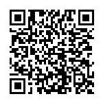 QR Code: http://wiki.daz3d.com/doku.php/public/read_me/index/91200/file_list