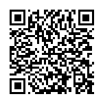 QR Code: http://wiki.daz3d.com/doku.php/public/read_me/index/91202/start