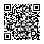 QR Code: http://wiki.daz3d.com/doku.php/public/read_me/index/91203/start