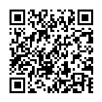 QR Code: http://wiki.daz3d.com/doku.php/public/read_me/index/91204/file_list