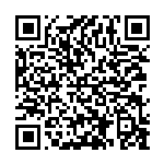 QR Code: http://wiki.daz3d.com/doku.php/public/read_me/index/91204/start