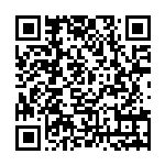 QR Code: http://wiki.daz3d.com/doku.php/public/read_me/index/91206/file_list