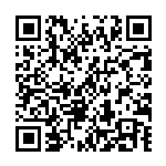QR Code: http://wiki.daz3d.com/doku.php/public/read_me/index/91208/file_list