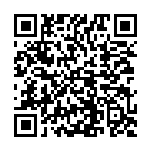 QR Code: http://wiki.daz3d.com/doku.php/public/read_me/index/91209/file_list