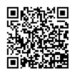 QR Code: http://wiki.daz3d.com/doku.php/public/read_me/index/91210/file_list