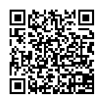 QR Code: http://wiki.daz3d.com/doku.php/public/read_me/index/91211/file_list