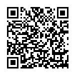 QR Code: http://wiki.daz3d.com/doku.php/public/read_me/index/91211/start