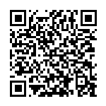 QR Code: http://wiki.daz3d.com/doku.php/public/read_me/index/91213/start