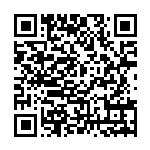 QR Code: http://wiki.daz3d.com/doku.php/public/read_me/index/91214/file_list