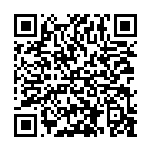 QR Code: http://wiki.daz3d.com/doku.php/public/read_me/index/91214/start