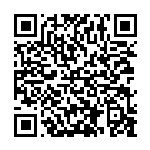 QR Code: http://wiki.daz3d.com/doku.php/public/read_me/index/91215/start