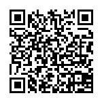 QR Code: http://wiki.daz3d.com/doku.php/public/read_me/index/91218/file_list