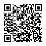 QR Code: http://wiki.daz3d.com/doku.php/public/read_me/index/91219/start