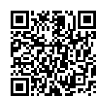 QR Code: http://wiki.daz3d.com/doku.php/public/read_me/index/9122/start
