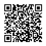 QR Code: http://wiki.daz3d.com/doku.php/public/read_me/index/91221/file_list