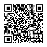 QR Code: http://wiki.daz3d.com/doku.php/public/read_me/index/91223/file_list