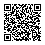 QR Code: http://wiki.daz3d.com/doku.php/public/read_me/index/91223/start