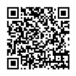 QR Code: http://wiki.daz3d.com/doku.php/public/read_me/index/91224/file_list