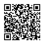 QR Code: http://wiki.daz3d.com/doku.php/public/read_me/index/91224/start