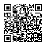 QR Code: http://wiki.daz3d.com/doku.php/public/read_me/index/91226/file_list