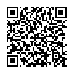 QR Code: http://wiki.daz3d.com/doku.php/public/read_me/index/91226/start