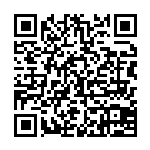 QR Code: http://wiki.daz3d.com/doku.php/public/read_me/index/91227/file_list