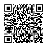 QR Code: http://wiki.daz3d.com/doku.php/public/read_me/index/91227/start