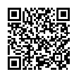 QR Code: http://wiki.daz3d.com/doku.php/public/read_me/index/9123/start