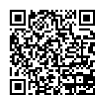 QR Code: http://wiki.daz3d.com/doku.php/public/read_me/index/91230/start