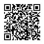 QR Code: http://wiki.daz3d.com/doku.php/public/read_me/index/91231/file_list