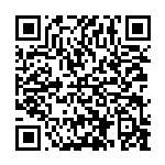 QR Code: http://wiki.daz3d.com/doku.php/public/read_me/index/91231/start