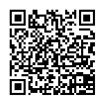 QR Code: http://wiki.daz3d.com/doku.php/public/read_me/index/91232/file_list