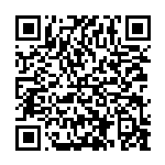 QR Code: http://wiki.daz3d.com/doku.php/public/read_me/index/91232/start