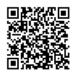 QR Code: http://wiki.daz3d.com/doku.php/public/read_me/index/91233/file_list