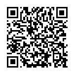 QR Code: http://wiki.daz3d.com/doku.php/public/read_me/index/91233/start