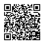 QR Code: http://wiki.daz3d.com/doku.php/public/read_me/index/91234/file_list