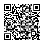 QR Code: http://wiki.daz3d.com/doku.php/public/read_me/index/91235/start