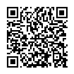QR Code: http://wiki.daz3d.com/doku.php/public/read_me/index/91236/start