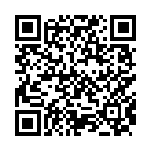 QR Code: http://wiki.daz3d.com/doku.php/public/read_me/index/9124/start