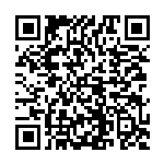 QR Code: http://wiki.daz3d.com/doku.php/public/read_me/index/91240/file_list