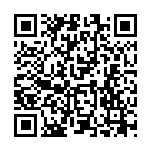 QR Code: http://wiki.daz3d.com/doku.php/public/read_me/index/91240/start