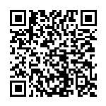 QR Code: http://wiki.daz3d.com/doku.php/public/read_me/index/91245/file_list