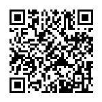 QR Code: http://wiki.daz3d.com/doku.php/public/read_me/index/91246/file_list