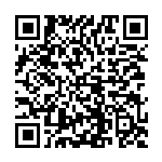 QR Code: http://wiki.daz3d.com/doku.php/public/read_me/index/91247/file_list