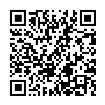 QR Code: http://wiki.daz3d.com/doku.php/public/read_me/index/91247/start