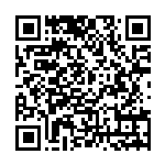 QR Code: http://wiki.daz3d.com/doku.php/public/read_me/index/91248/file_list